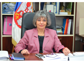 Novogodišnji intervju